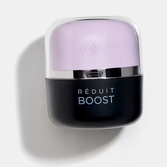 Réduit Boost Lavender Calm | Smart Skincare Device | New & Unopened - Picture 3 of 8